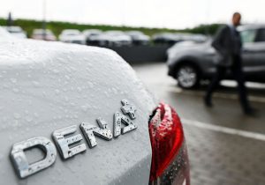 آغاز دوره جدید ثبت درخواست خرید محصولات ایران‌خودرو+ جزئیات و شرایط