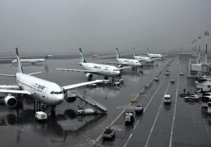 احداث پروژه «شهر طلا» کلید خورد