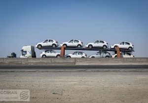 این خودروساز در به در به دنبال مشتری /  فروش قسطی سه خودرو در دستور کار قرار می گیرد؟