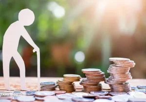 با مبلغ عیدی بازنشستگان چه چیزهایی می توان خرید؟