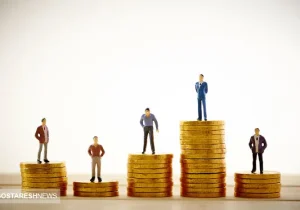 با مبلغ پیشنهادی شورای عالی کار کارگران باید زاغه‌ نشینی کنند
