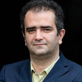 باید و نبایدهای خصوصی‌سازی در صنعت نفت و پتروشیمی