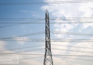 بحران دکل‌های مخابراتی در تهران