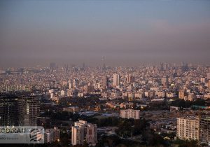 بلاتکلیفی در طرح تفکیک وزارت راه و شهرسازی؛ تصمیمی راهگشا یا چالشی پرهزینه؟