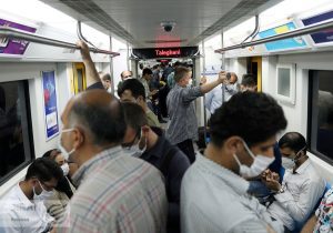 بودجه ۱۴۰۴ شهرداری تهران؛ اولویت با فرهنگ، بی‌مهری به حمل‌ونقل