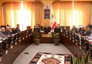 تدوین بسته پیشنهادی جامع برای کاهش حوادث جاده‌ای/ بررسی حادثه واژگونی اتوبوس دانش‌آموزان کرمانی