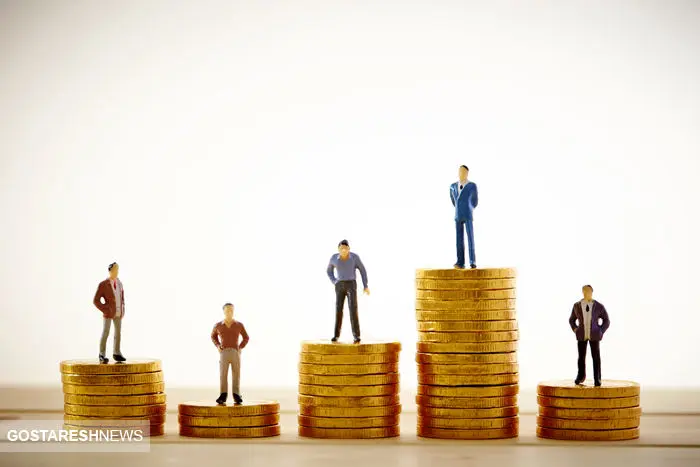 تغییر بزرگ در فیش حقوقی کارگران | پایه سنوات کارگران بالاخره شفاف شد