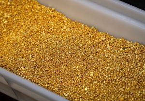 تغییر فاز قیمت سکه؛ مرز حمایت در رادار بازار طلا؟