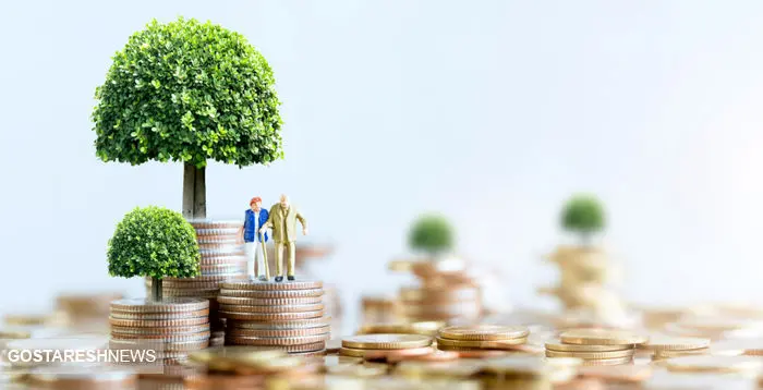 تکلیف افزایش سن بازنشستگی رسما روشن شد