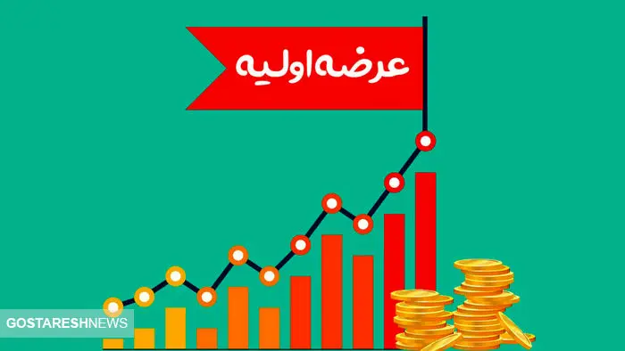 جزئیات مهم درباره عرضه اولیه آلومینا در بورس