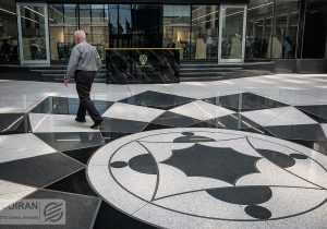 خوش‌بینی به بورس افزایش پیدا کرد