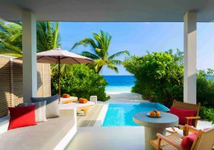 درآمد ۴ همتی دولت از مالیات خانه‌های لوکس