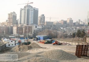 رشد نامتوازن بودجه شهرداری؛ هزینه‌ای‌ها جلوتر از عمرانی‌ها!