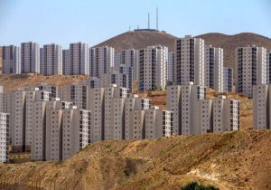 زمان آغاز فروش متری مسکن مشخص شد