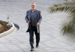 ساخت ۴ ورزشگاه بزرگ در تهران؛ شهرداری به جای وزارت ورزش اقدام می‌کند