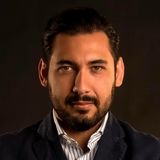 سود و زیان ملی‌گرایی نفتی