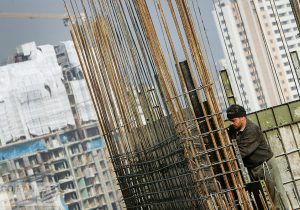 شاخصی که روی قیمت مسکن اثر دارد؛ تورم پیشران مسکن کاهش یافت