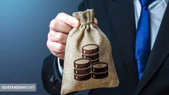 شرط دولت برای یارانه معیشتی کالابرگ | در هر خرید باید حداقل ۳ قلم کالا بخرید