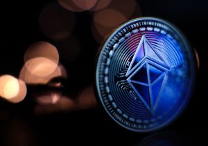 شوک امنیتی به بازار کریپتو؛ آیا قیمت اتریوم سقوط می‌کند؟