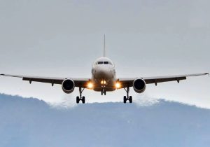 صدور ۳ نوتام در تهران برای مانور زلزله/ تأخیر در پروازهای داخلی امروز پایتخت