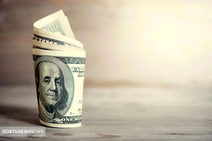 ضربه مهلک دلار بر معیشت کارگران، بازنشستگان و معلمان