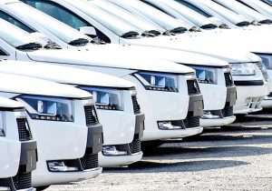 ضرر عجیب ایران خودرو روی هر دستگاه از محصولاتش / خودرویی که یقه ایران خودرو را گرفت