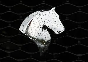 قرعه کشی محصولات ایران خودرو انجام شد