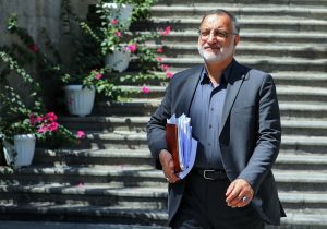 مزایای تراموا از نگاه زاکانی؛۴ ایستگاه مترویی که به تهران اضافه می شود