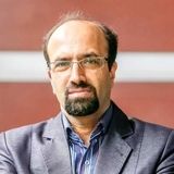 ملی شدن صنعت نفت فقط یک شعار بود