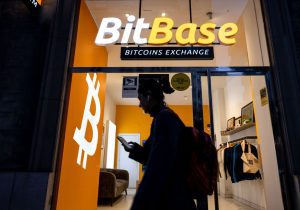 نگرانی‌ها از احتمال دستکاری بازار رمزارزها به وسیله قیمت بیت‌کوین