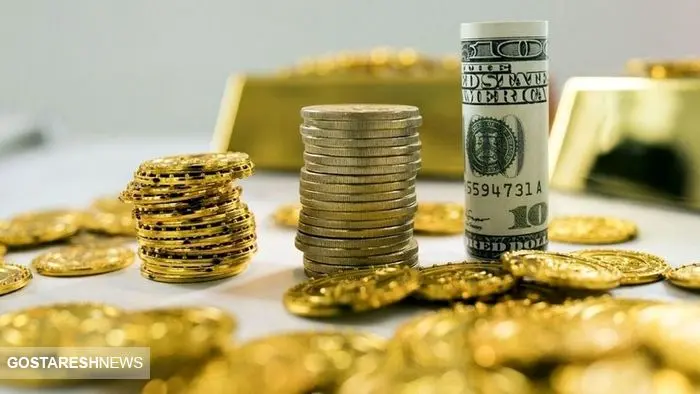 هشدار جدی به خریداران | تکلیف قیمت گذاری طلا روشن شد