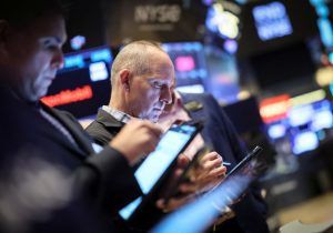 هفته سرنوشت‌ساز پیش‌روی بازارهای جهانی؛ دوران درخشش طلا به پایان رسید؟