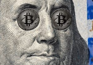 پررنگ‌تر شدن نقش بیت‌کوین به‌عنوان دارایی ذخیره در آمریکا