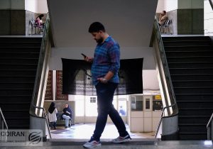 آخرین فرصت ثبت‌نام وام دانشجویی اعلام شد