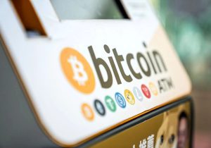 آیا عصر طلایی بیت‌کوین به پایان رسیده است؟