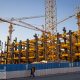 آیین‌نامه بیمه مهندسان به دولت رفت