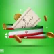 ارزش سهام عدالت ۵۰۰ هزار تومانی ها اعلام شد (۱۵ اسفند)
