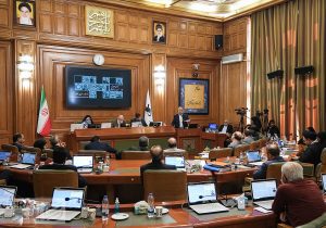 از هشدار درباره تابستان سخت تا ممنوعیت تبلیغات کالاهای اسرائیلی