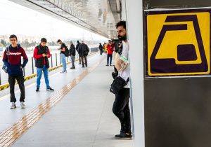 استاندار تهران: پروژه مترو فیروزکوه به زودی آغاز می‌شود