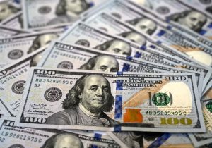 استراتژی آمریکا برای حفظ هژمونی دلار با استفاده از استیبل‌کوین‌ها