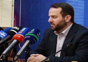 افزایش قیمت خودروهای وارداتی در ۱۴۰۴