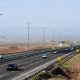 افزایش نرخ عوارض آزادراه شیراز-اصفهان