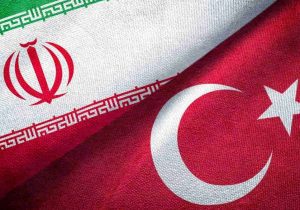 افزایش پروازهای مستقیم ایران و تونس در دستور کار