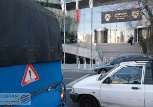 انتخاب حقیقی ها در بازار سرمایه چه بود؟ / رقیب جدی بازار سهام