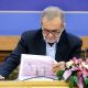 انجمن واردکنندگان خودرو: جلوی افزایش قیمت‌ها در سال آینده را بگیرید