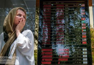 اکران بازی مافیا در معاملات شبانه تتر/ حباب سکه و نیم سکه رکورد زدند