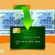 این خانواده‌ها از فهرست یارانه‌ بگیران حذف شدند + نحوه اعتراض