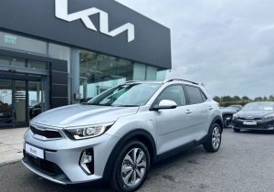 این خودروها را نخرید پشیمان می شوید / خودروهایی که بازار را حسابی تکان می دهند