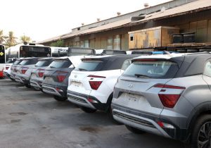 بازار خودرو در انتظار شنیدن خبر مهم / متقاضیان خودرو منتظر ثبت یک رکورد تاریخی