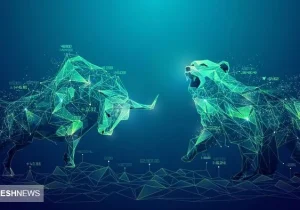 برای کسب سود در بورس این‌ گزارش از دست ندهید